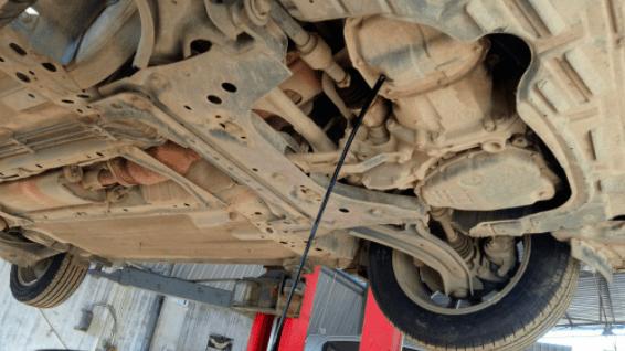 换机油该选什么种类？可接受范围内越贵越好