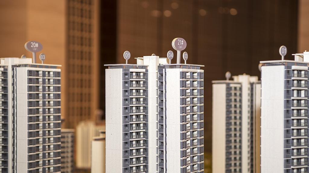 面对高层住宅，还在纠结买哪一层？懂行人建议：坚持“买三不买二”