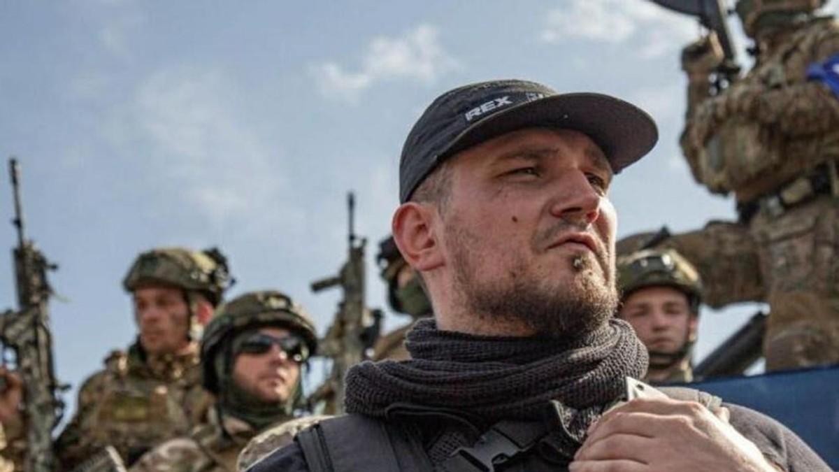 报复来得太快！俄军发起斩首行动，叛军总司令被杀，美英法德失声