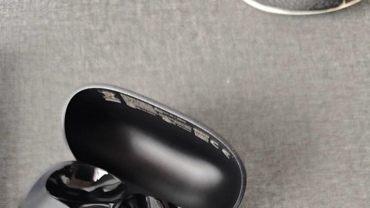 六麦克风通话降噪，续航40小时，QCY N20的音质超悦耳