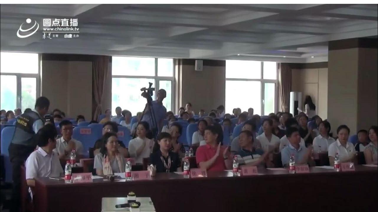 张添强获评“学雷锋先进人物”荣誉