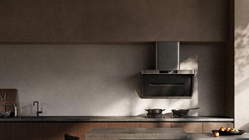 年货节爆款清单，这五款大家电闭眼入不踩雷！