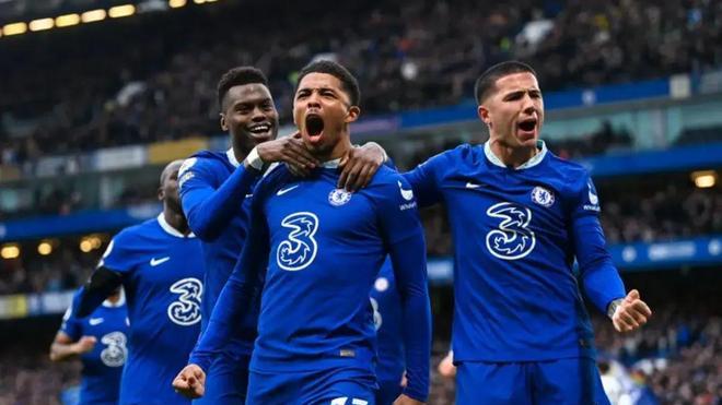 【足球推荐】1月21日周三【今日足球赛事前瞻-心水分析】