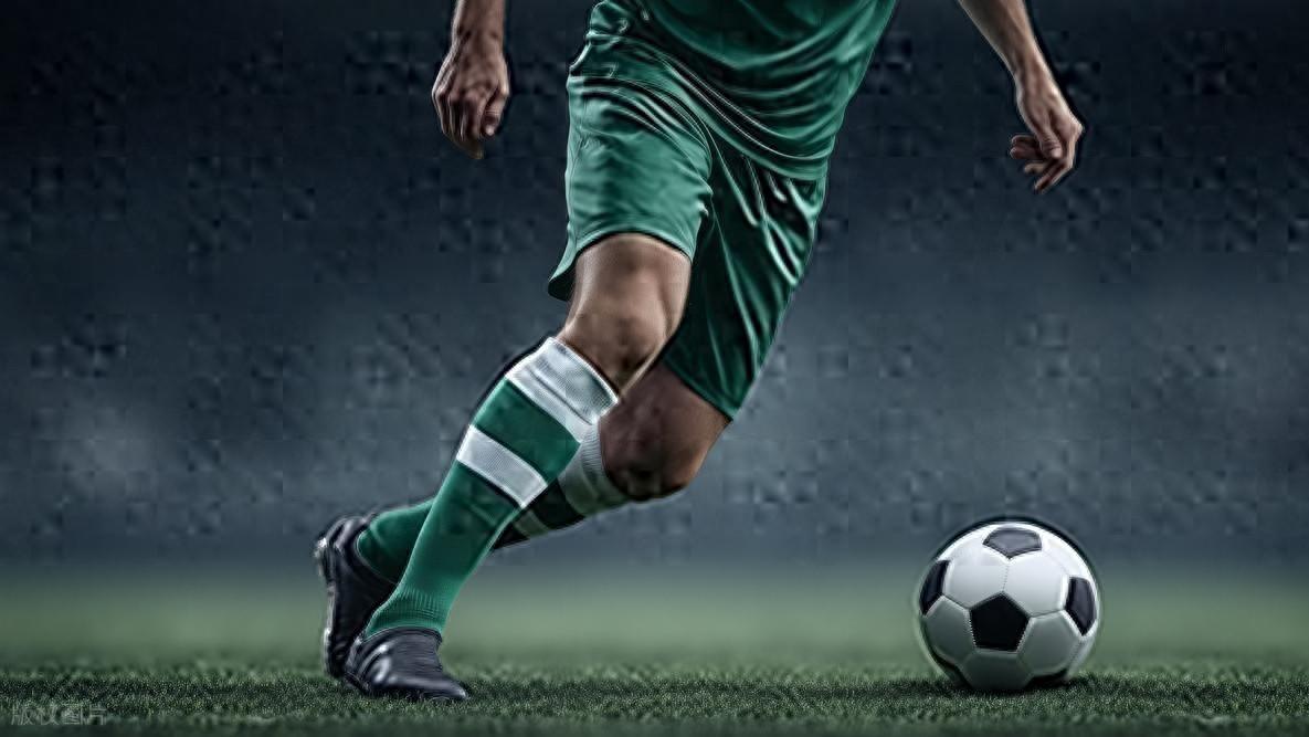 2026年4月6日 周一竞彩推荐 竞彩足球 竞彩蓝 扫盘分析 晚场看我资料