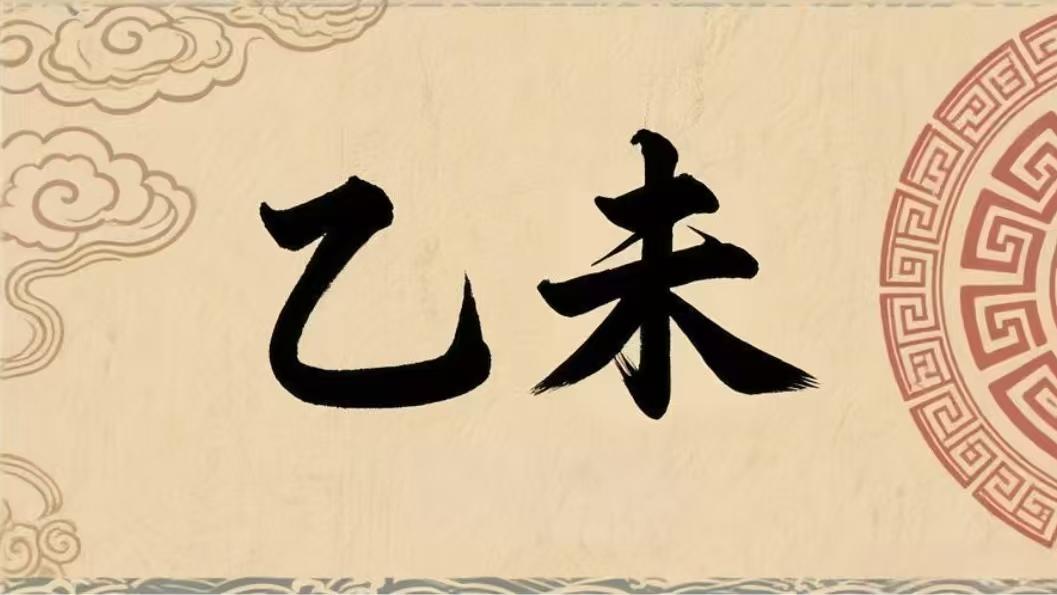 丙午年乙未月运势简析