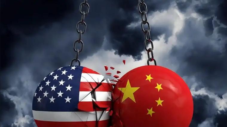 为什么苹果17会“卖爆”？原因并不是苹果iPhone 17真的很能打