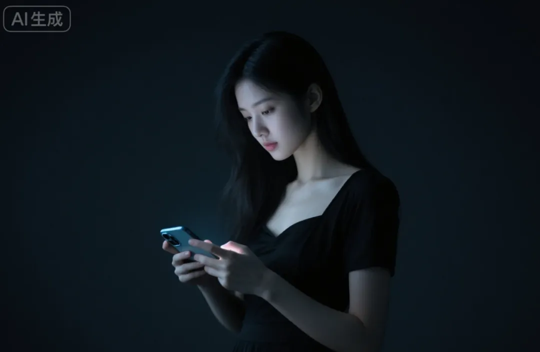 205亿，中国短剧顶流要IPO