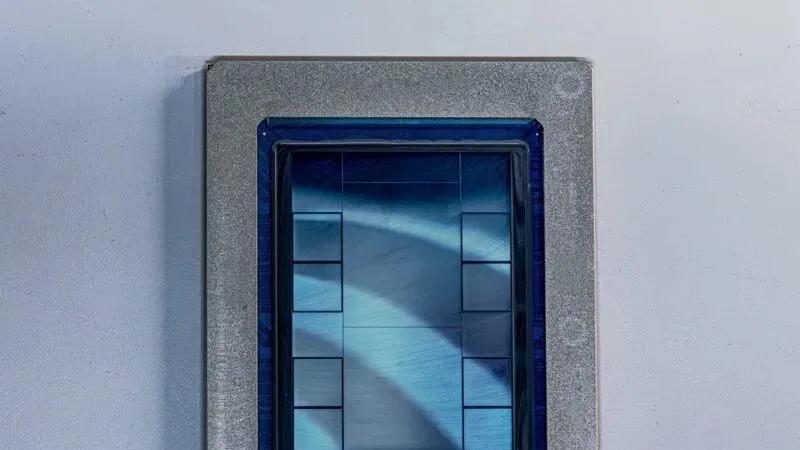 算力暴增25倍！Meta连发四款AI芯片：每6个月升级一代！