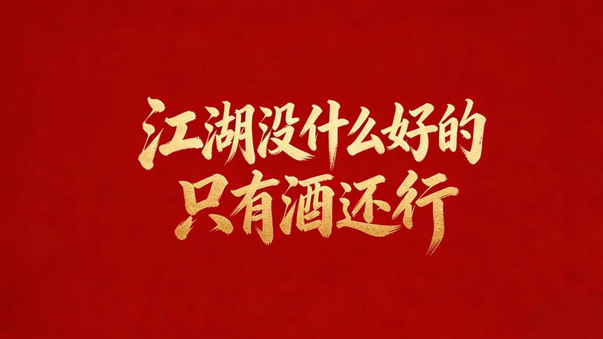 周六03科莫VS乌迪内斯（闲的出奇，继续写吧）