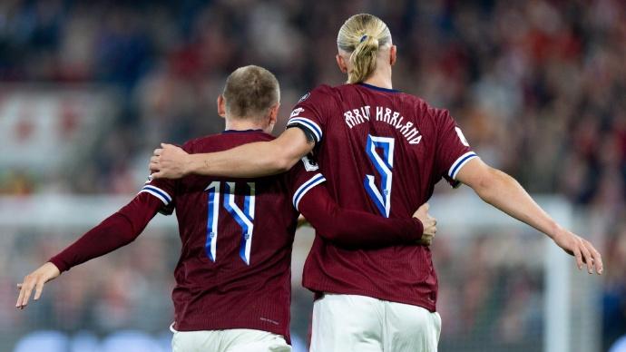 唐果说球 西甲，西班牙人vs奥耶维多