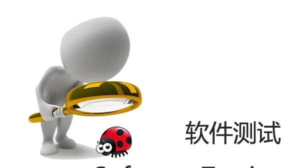 能远程、送样、现场三模式软件测试公司有哪些？为什么需要？