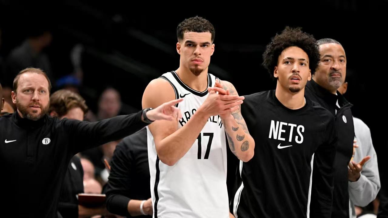 一夜动态！勇士筹码和目标框定，特雷杨离队倒计时，独行侠迎好消息