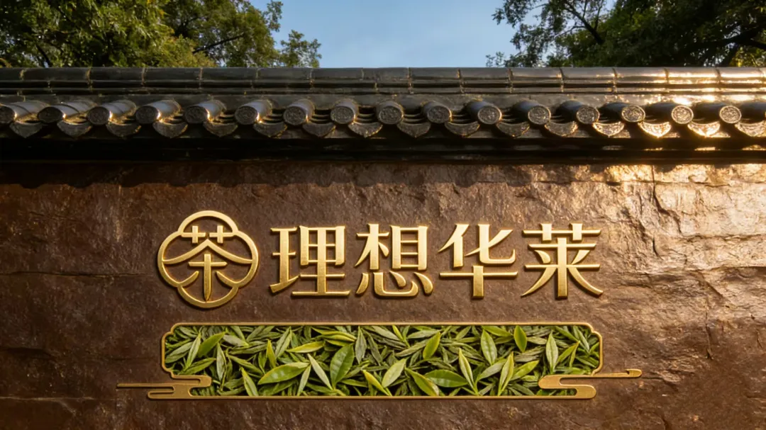 理想华莱涉传销风波背后：焦家良与70亿债务黑洞的真相