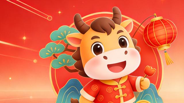 春节AI红包大战开打！腾讯元宝领跑，阿里、字节同步加码