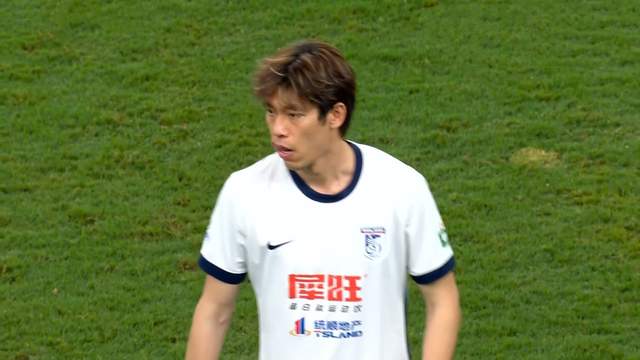 泰山队夏窗只出不进，德尔加多能踢3位置，给斯坦丘当替补，大连兵发上海