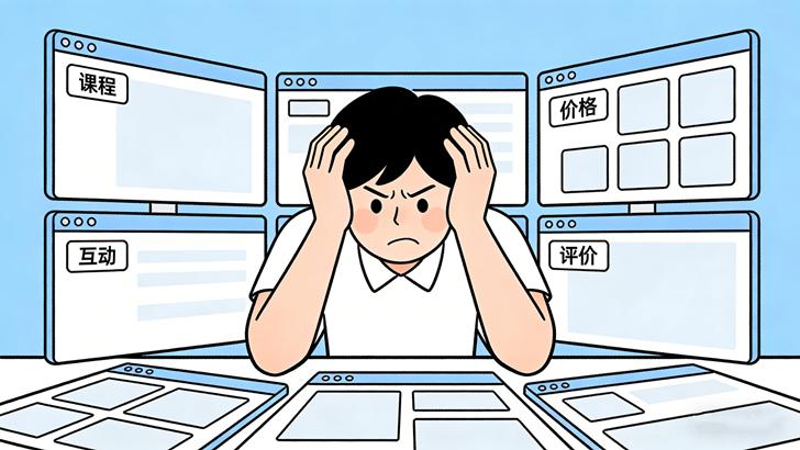 培训直播平台哪个好？2026实测不踩坑