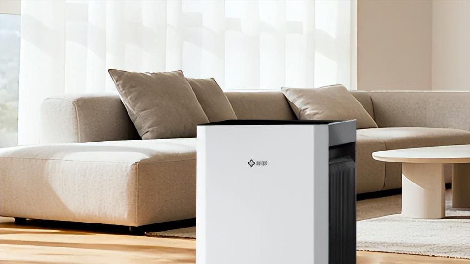 低频共振吵人？新颐小白 3.0 无共振静音深度测评体验