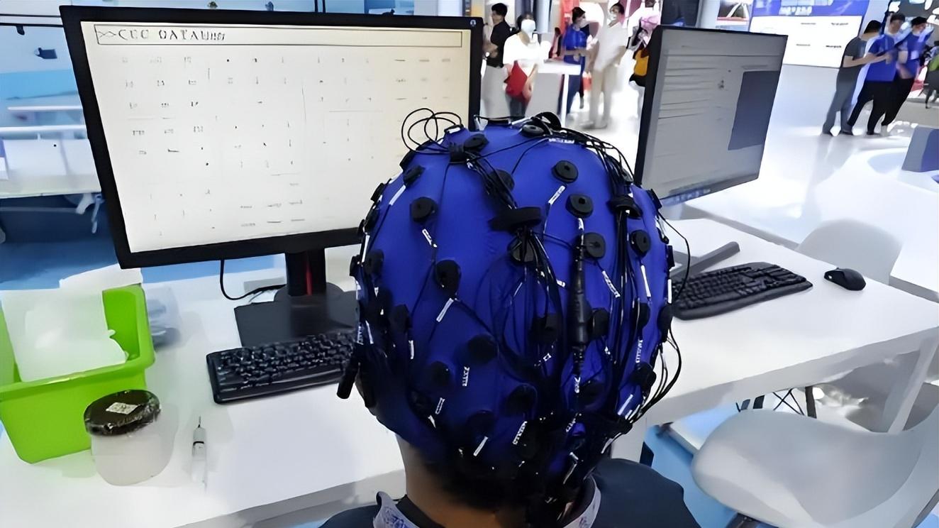 西工大多个领域取得新突破 中国科研再迎发展新成果