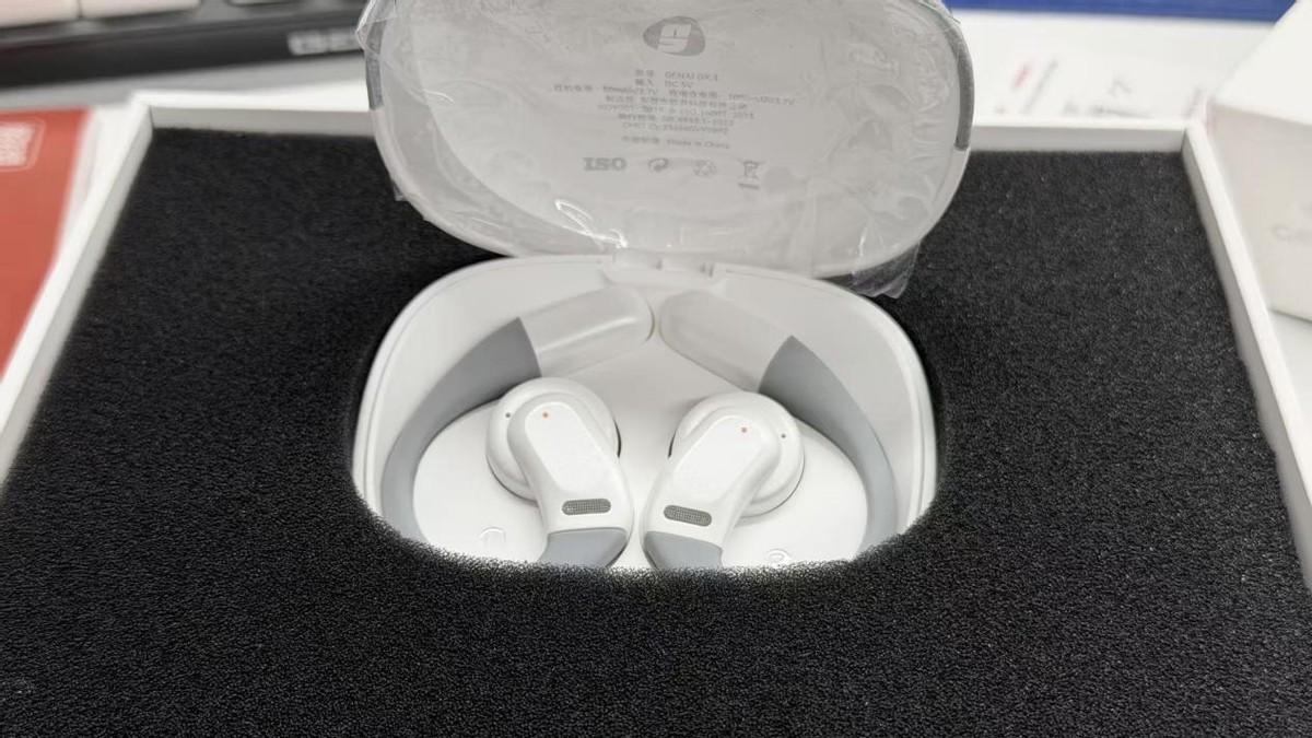 运动耳机哪些牌子好？适合运动的开放式耳机的分享