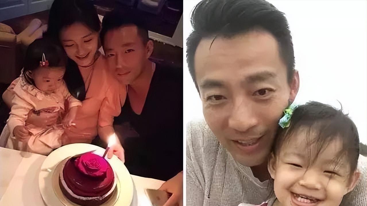 大s不在了，汪小菲有了新家，谁还记得小玥儿的生日？