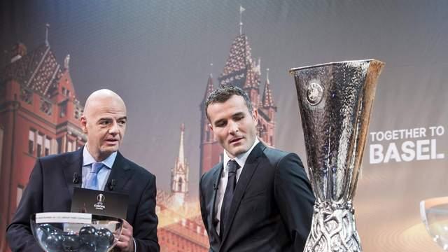 欧足联与中北美足联联手抵制FIFA私有化改革，世界足球濒临分裂！