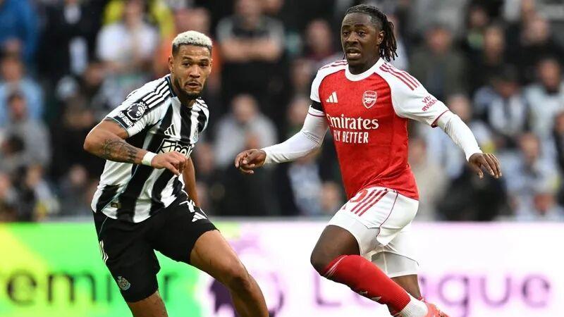 官宣！4场英超确定改期，阿森纳利物浦切尔西受影响，还有3场可能变动