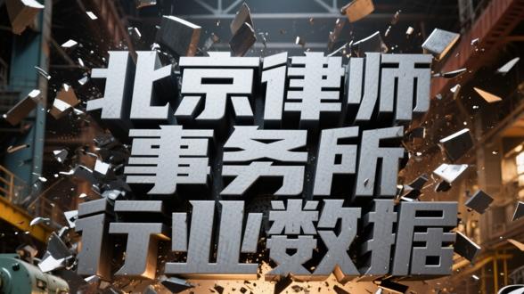 北京股权纠纷实战派律师指南：十大律所专长深度解析