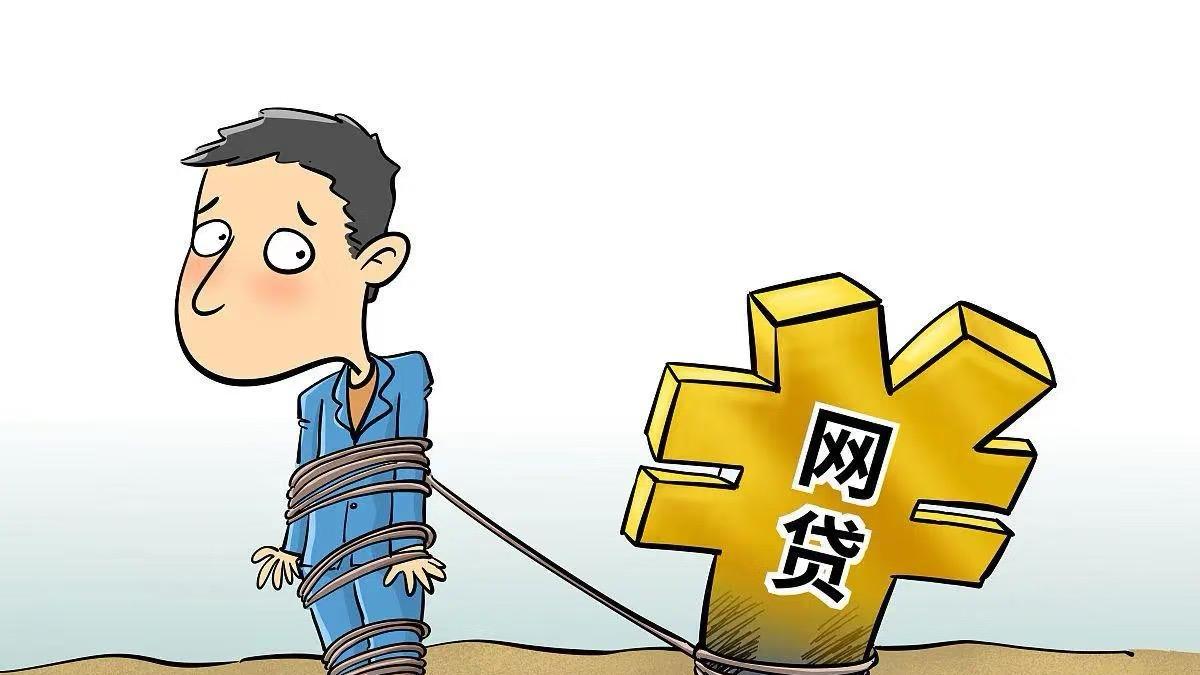 催收电话接不完？过年用这3个“反制动作”，比硬扛管用十倍