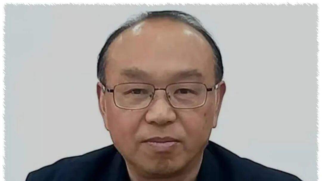 九江文史 | 一袭白衣过汴京