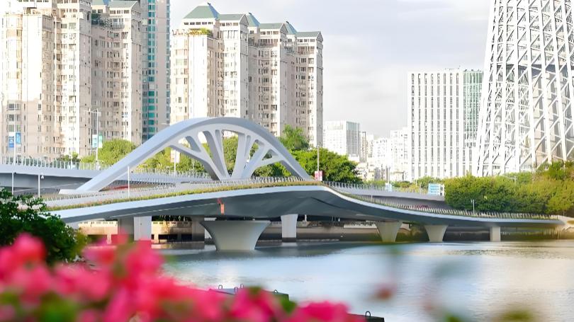 2026年每日通盛及各生肖运势1月20日