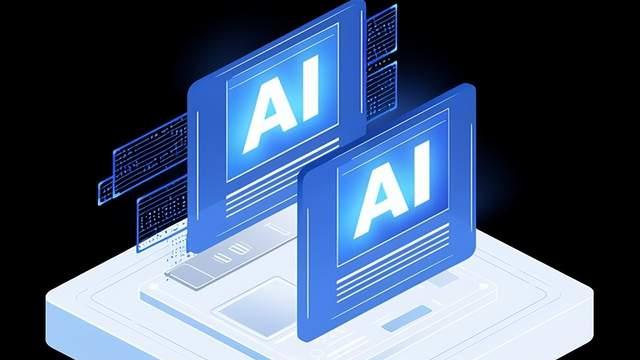 AI微短剧分类分层标准落地：为高速增长的新业态划定清晰航向