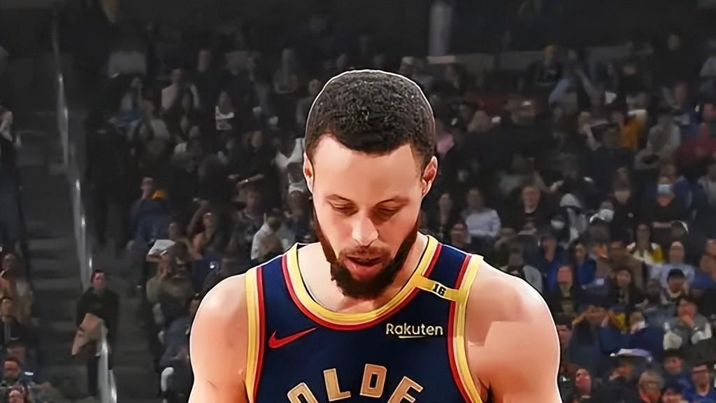 库明加为何会与球队闹掰？揭秘勇士失败的重建计划！