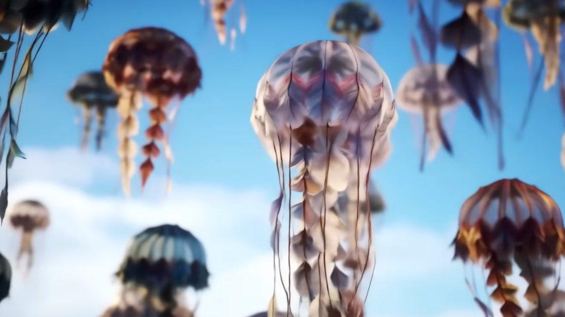 谷歌AI视频神器Flow全面开放，Workspace用户迎来创作革命