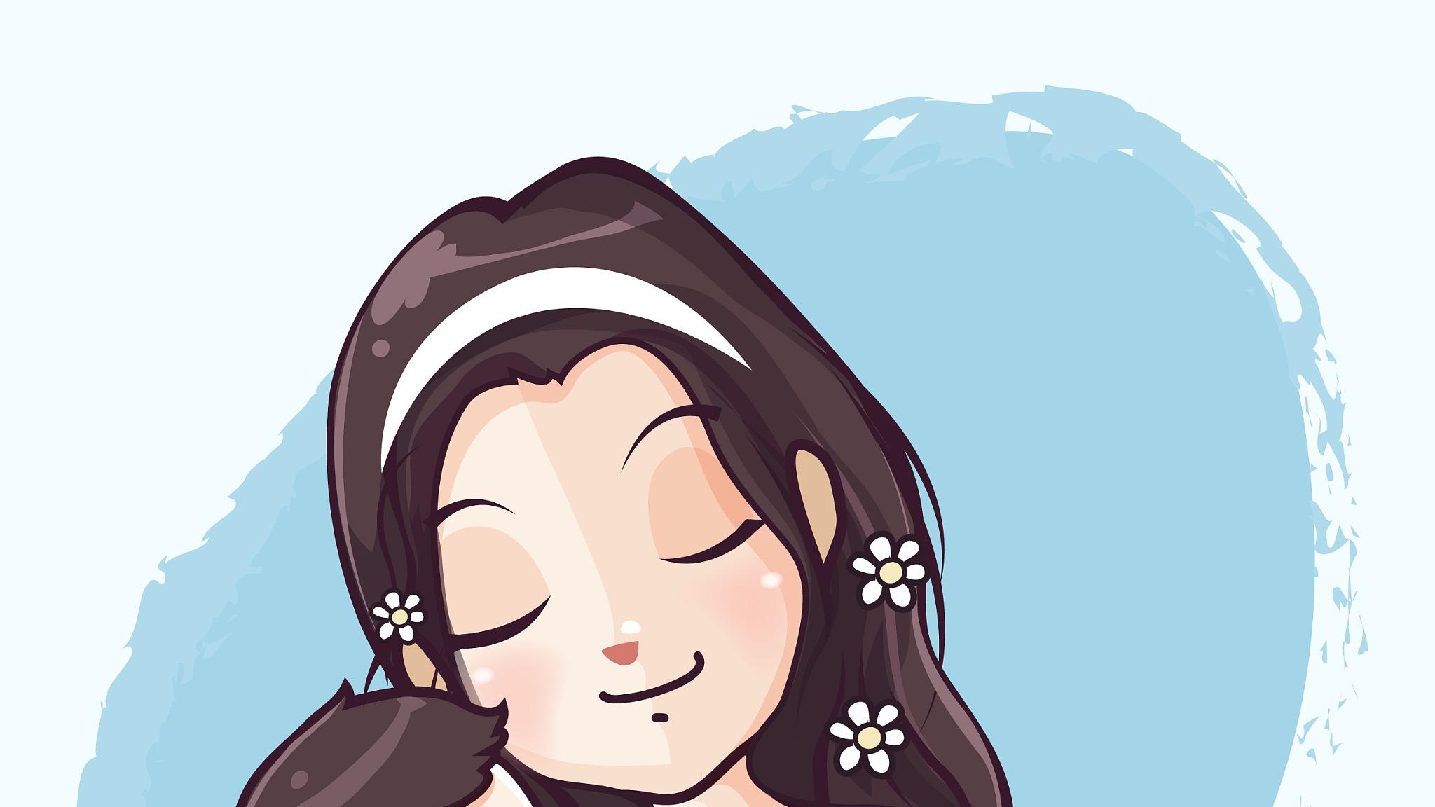 不要当孩子的第一位霸凌者：爱是铠甲，不是利刃