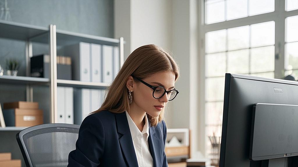 部门撤销后员工拒绝调岗？这3个法律要点和5步应对策略必须知道