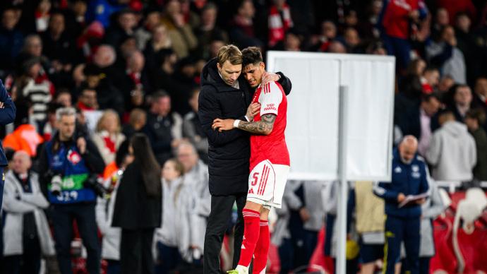 唐果说球 英冠，西布朗vs米尔沃尔