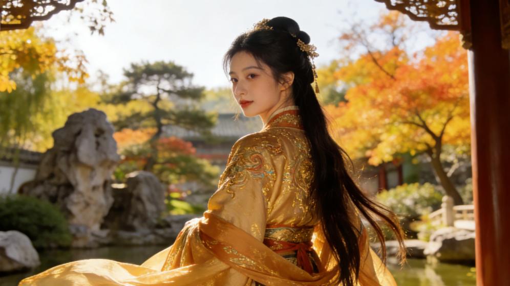 对付小人，原来只需要这“四步”就可让他“成为自己的墓碑”