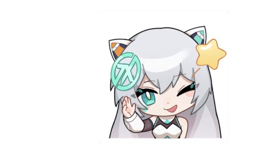 如何开启本本的「可变刷新频率」？小A来教你！