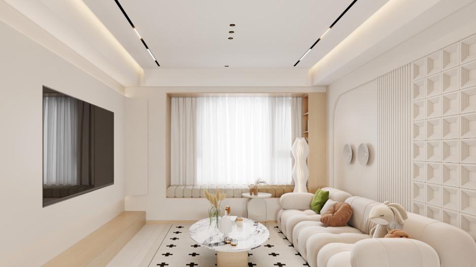 拒绝增项陷阱：2026 上海六大口碑装修公司实力大比拼