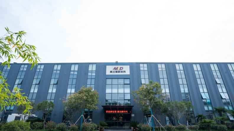 临潼区民营企业在全市表彰中荣获佳绩