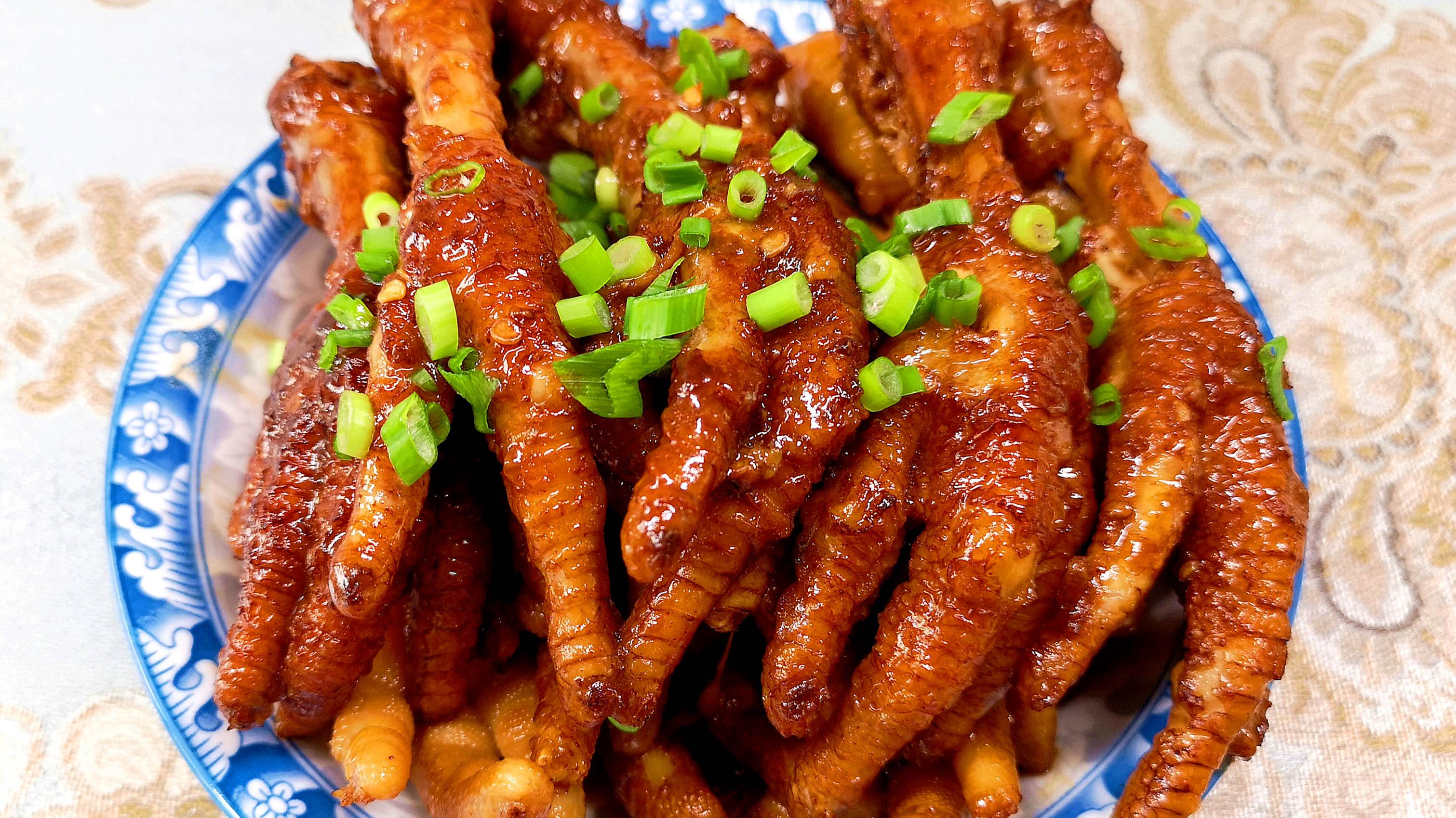 老人说“初八3不吃，财气不进门”，明日正月初八“聚财日”，这3样要记得吃，马年福旺财旺人更旺！