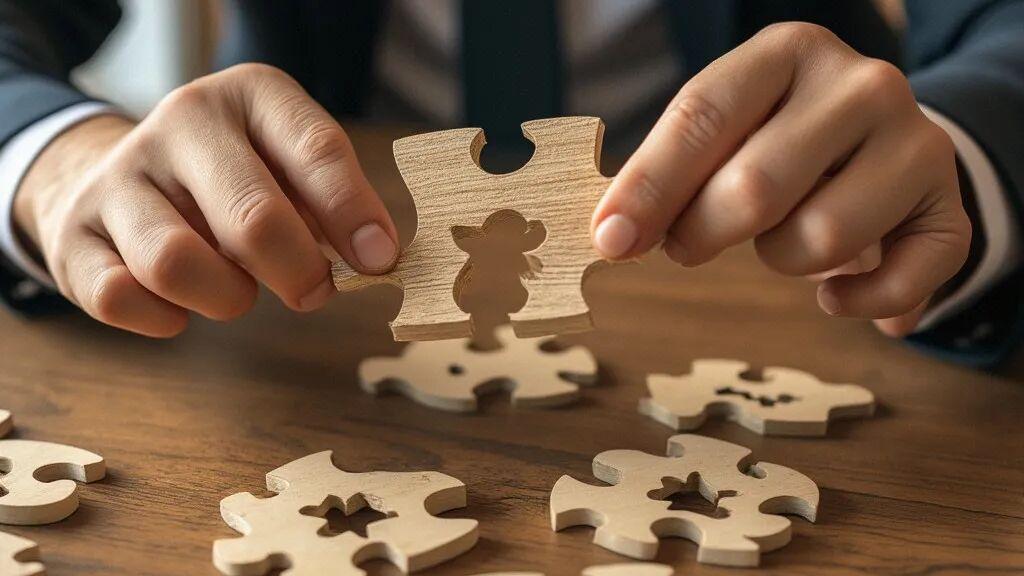 变强是为了生活可以自己说了算