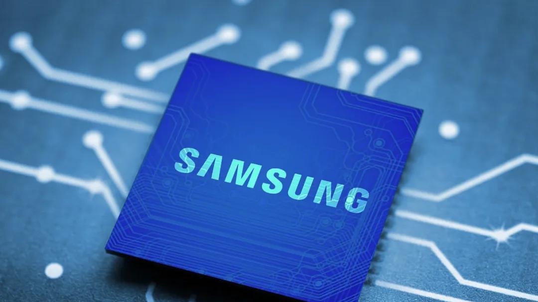 5GHz“火龙”罗生门：三星说烫手，高通说100%造谣，Exynos在后台笑了