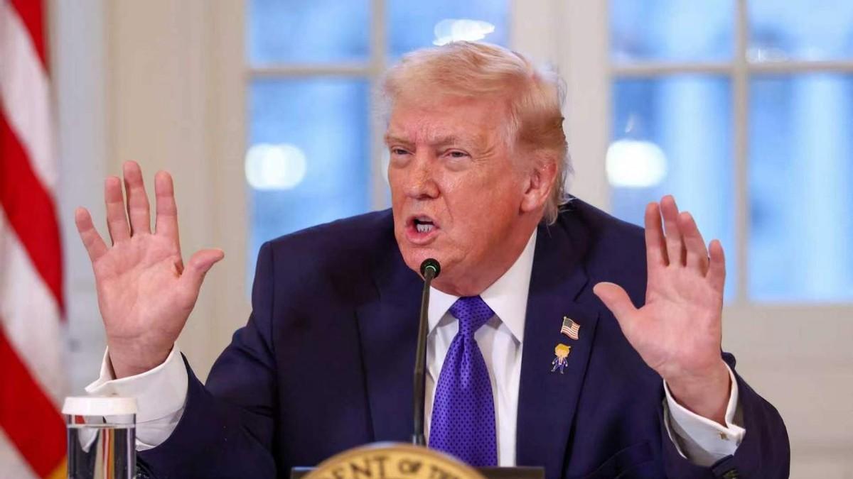 21小时谈崩！巴铁战机压阵波斯湾