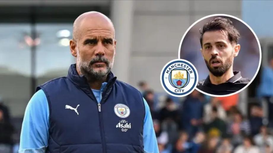 今夏超60份合同到期，英超或将迎来大规模球员离队潮