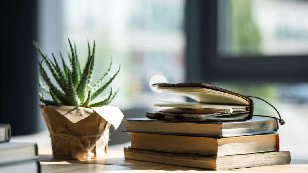 不忍心告诉你：人旺财不旺，财旺人不旺，人财两旺寿不长