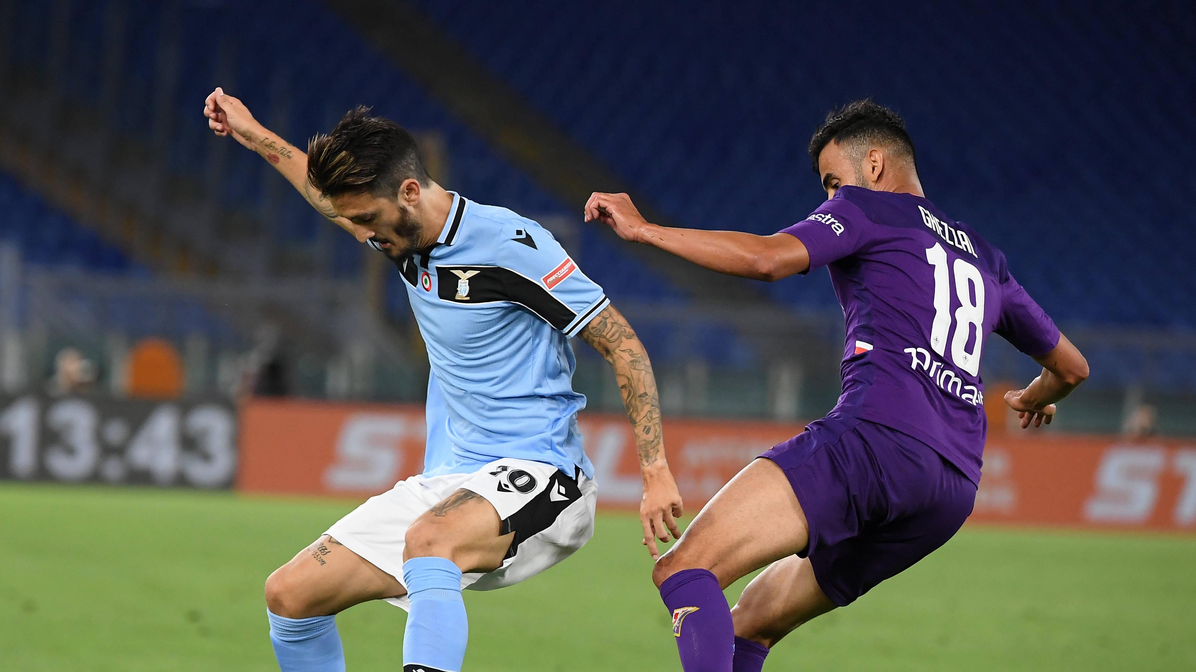 今日竞彩二串一：布鲁马波卡纳VS索尔纳+佛罗伦萨 VS 拉齐奥