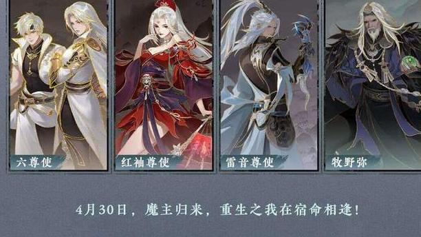 开放大世界屠榜，MMO只剩两条路可走