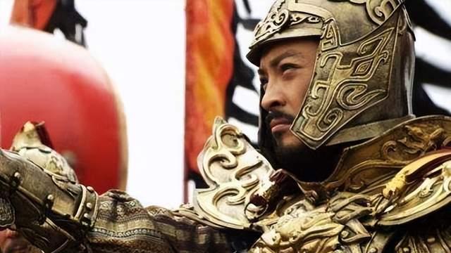 隋炀帝杨广，为什么要三次征讨高句丽，原因有哪些？