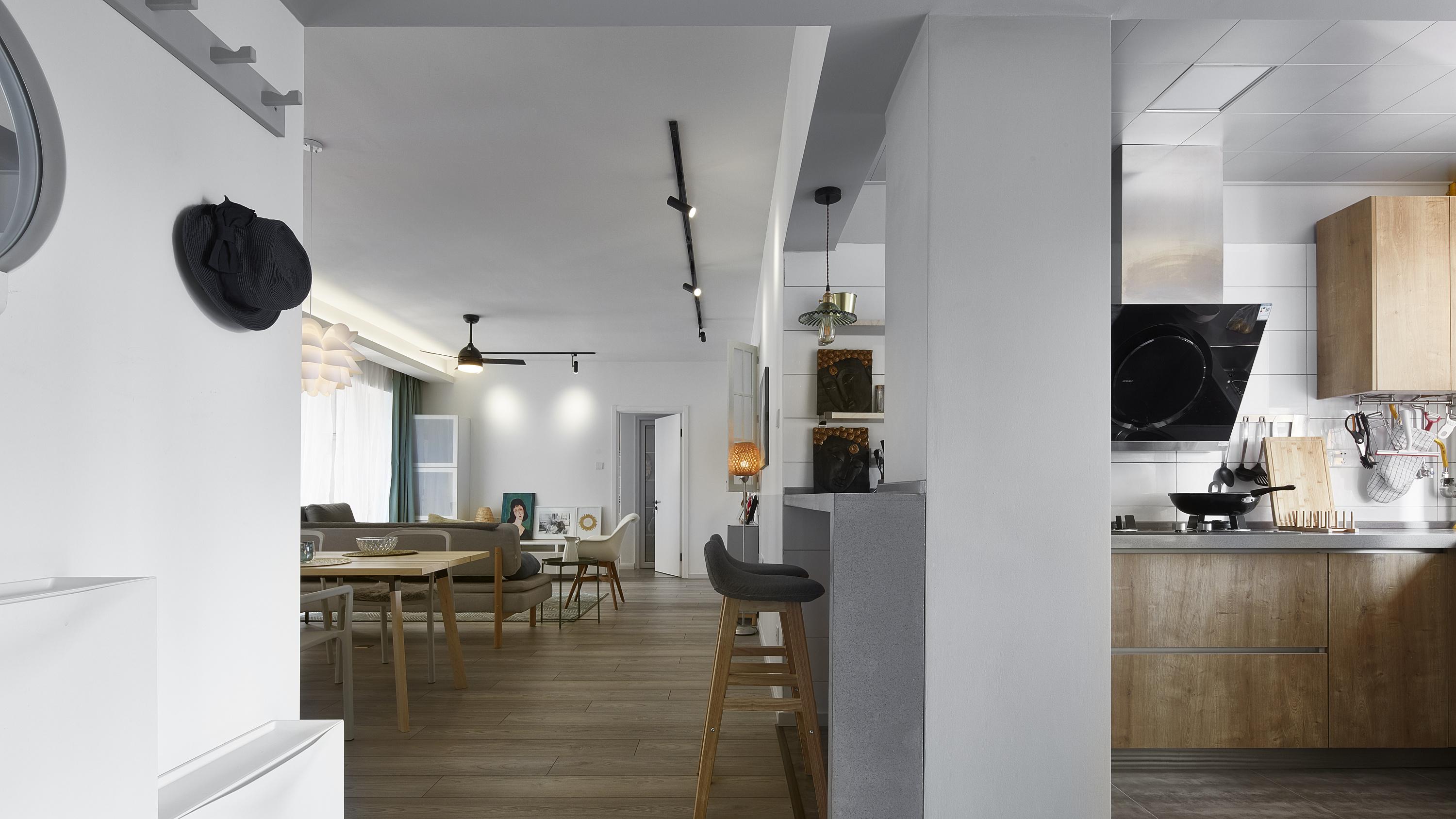 2026 厦门二手房装修排名榜前十：老房焕新避坑指南与靠谱公司推荐